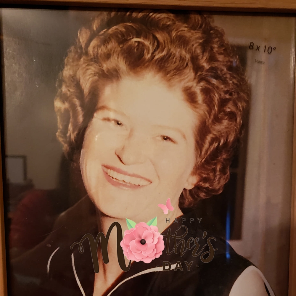 Meet your Posher, Sandy